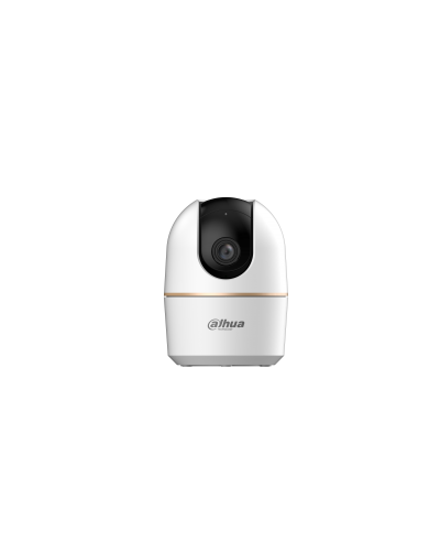 DH-IPC-H5AP-0360B. Профессиональная видеокамера IP поворотная. Dahua в Евпатории