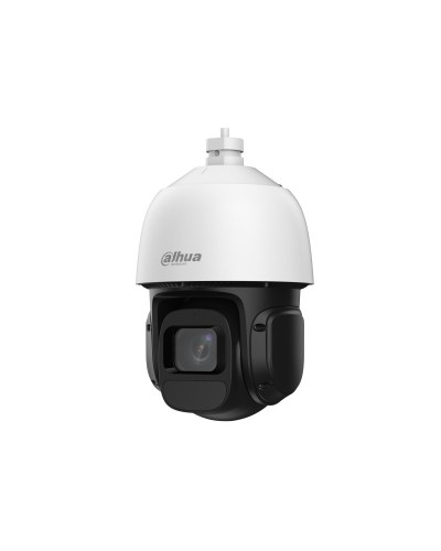 DH-SD3D216NB-GNY. Профессиональная видеокамера IP поворотная. Dahua в Евпатории