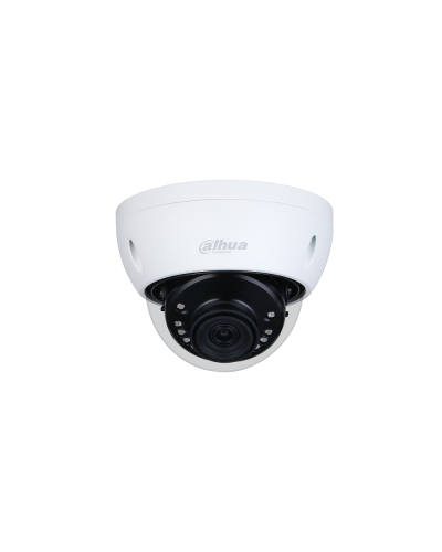DH-HAC-HDBW1500EP-0360B-S2. Профессиональная видеокамера мультиформатная купольная. Dahua в Евпатории