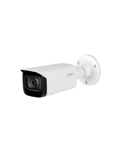 DH-IPC-HFW5541TP-ASE-0360B-S3. Профессиональная видеокамера IP цилиндрическая. Dahua в Евпатории
