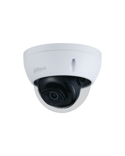 DH-IPC-HDBW3241EP-AS-0360B. Профессиональная видеокамера IP купольная. Dahua в Евпатории