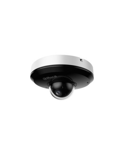 DH-SD1A204DB-GNY. Профессиональная видеокамера IP поворотная. Dahua в Евпатории