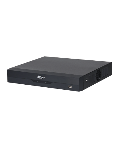 DH-XVR5116H-4KL-I3. Видеорегистратор мультиформатный 16-канальный. Dahua в Евпатории