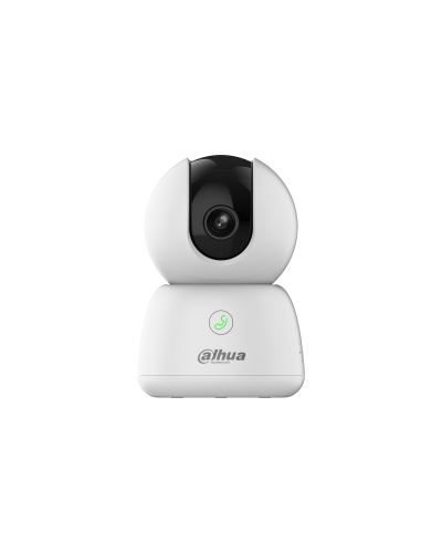 DH-IPC-H3BP-0360B. Профессиональная видеокамера IP поворотная. Dahua в Евпатории