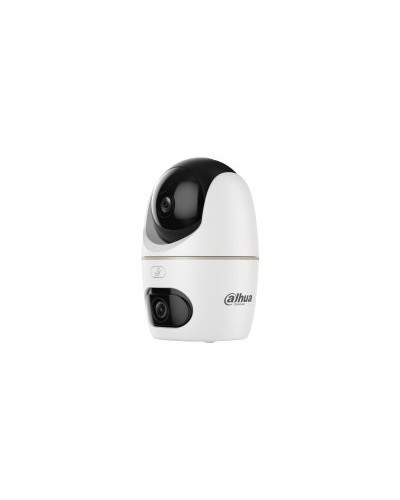 DH-IPC-H5DP-5F-0360B. Профессиональная видеокамера IP поворотная. Dahua в Евпатории
