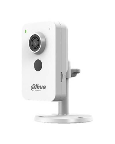DH-IPC-C2KP-P-0360B. Профессиональная видеокамера IP компактная. Dahua в Евпатории