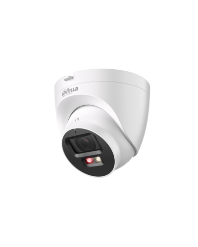 DH-IPC-HDW2449TP-S-PV-0360B. Профессиональная видеокамера IP купольная. Dahua в Евпатории