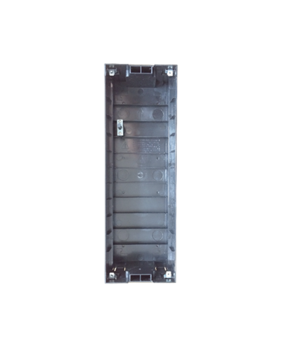 DH-VTOB103. Монтажная коробка. Dahua в Евпатории
