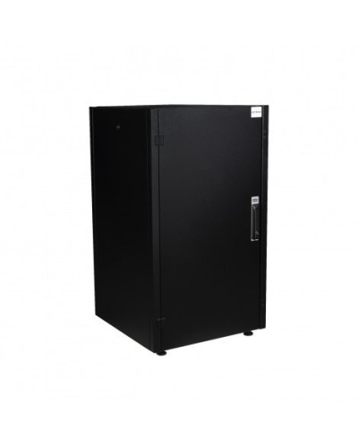 DR-710201. Шкаф телекоммуникационный 19 напольный 26U. Datarex в Евпатории