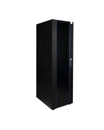DR-700611. Шкаф телекоммуникационный 19 напольный 47U. Datarex в Евпатории