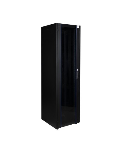 DR-700601. Шкаф телекоммуникационный 19 напольный 47U. Datarex в Евпатории
