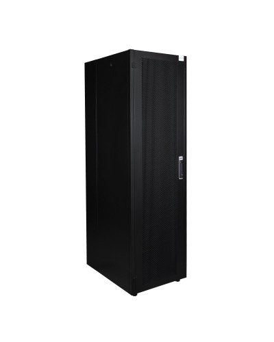 DR-721511. Шкаф телекоммуникационный 19 напольный 42U. Datarex в Евпатории