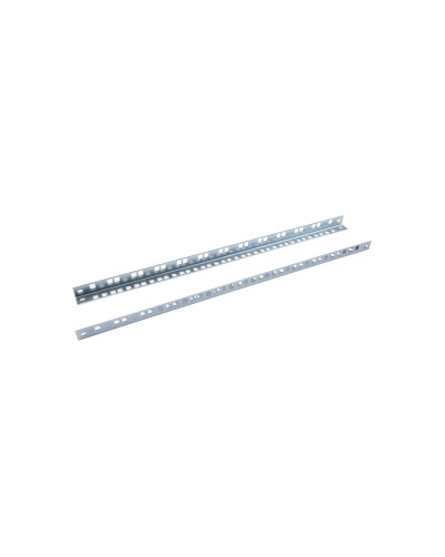 DR-460403 (2шт). Направляющая для шкафа. Datarex в Евпатории
