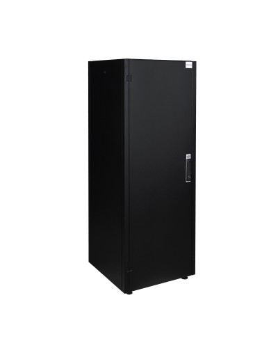 DR-710601. Шкаф телекоммуникационный 19 напольный 47U. Datarex в Евпатории