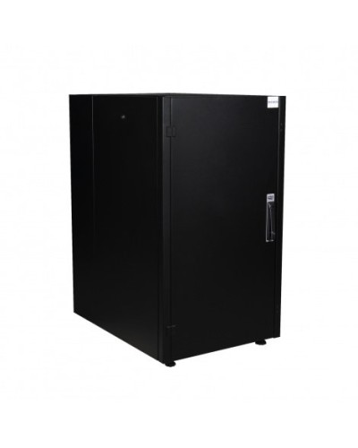 DR-710211. Шкаф телекоммуникационный 19 напольный 26U. Datarex в Евпатории