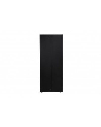 DR-748221. Шкаф телекоммуникационный 19 напольный 26U. Datarex в Евпатории