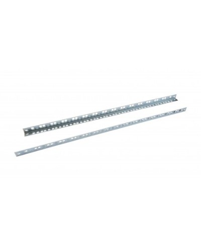 DR-460203 (2шт). Направляющая для шкафа. Datarex в Евпатории