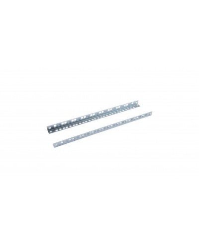 DR-460103 (2шт). Направляющая для шкафа. Datarex в Евпатории