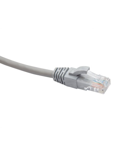 DR-180008. Патч-корд медный. Datarex в Евпатории