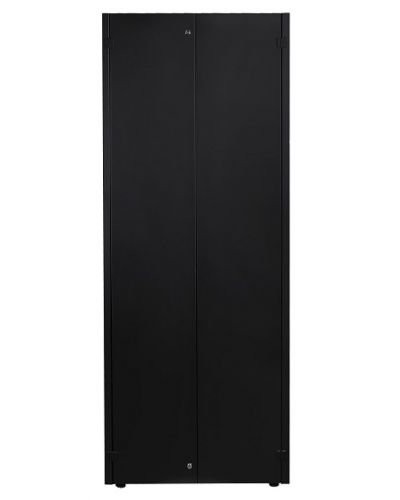DR-748621. Шкаф телекоммуникационный 19 напольный 47U. Datarex в Евпатории