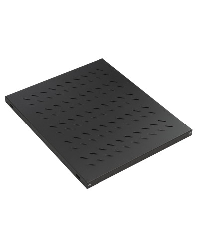 DR-421111. Полка 19. Datarex в Евпатории