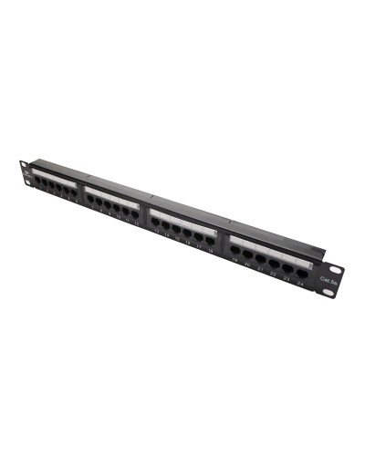 DR-4001. Патч-панель 19. Datarex в Евпатории
