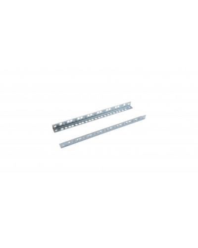 DR-460003 (2шт). Направляющая для шкафа. Datarex в Евпатории