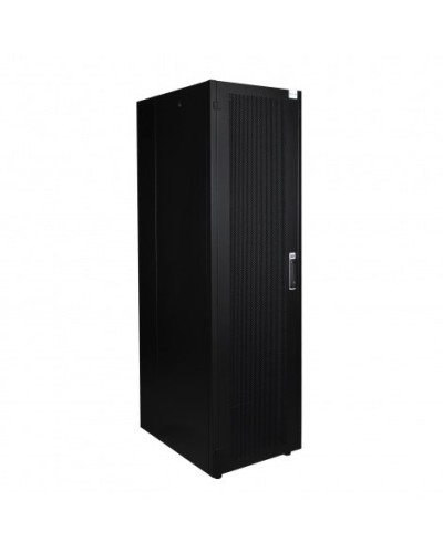 DR-721311. Шкаф телекоммуникационный 19 напольный 32U. Datarex в Евпатории