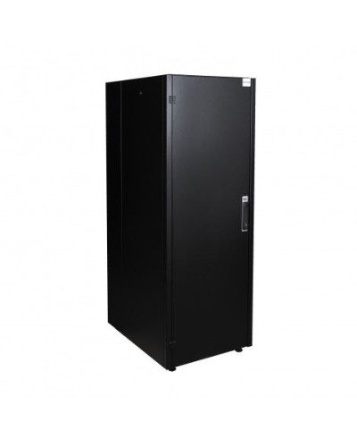 DR-710311. Шкаф телекоммуникационный 19 напольный 32U. Datarex в Евпатории