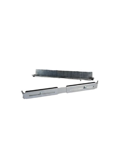 DR-424120 (2шт). Направляющая для шкафа. Datarex в Евпатории