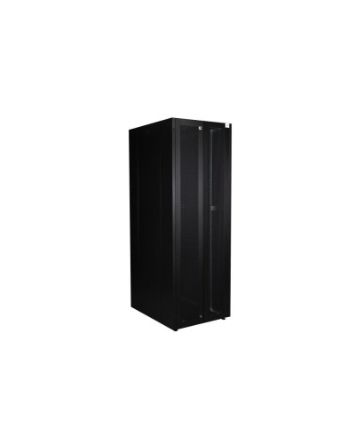 DR-759221. Шкаф телекоммуникационный 19 напольный 26U. Datarex в Евпатории