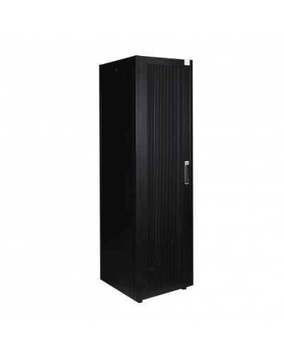 DR-721501. Шкаф телекоммуникационный 19 напольный 42U. Datarex в Евпатории