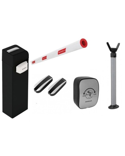 DoorHan BR-PRO5000RKIT. Шлагбаум автоматический. DoorHan в Евпатории
