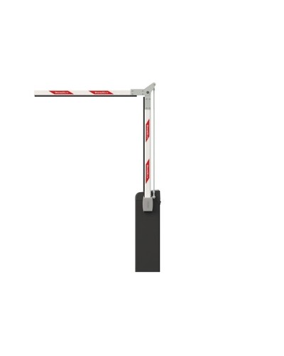 DoorHan FOLDINGKIT. Комплект крепления складной стрелы шлагбаума. DoorHan в Евпатории