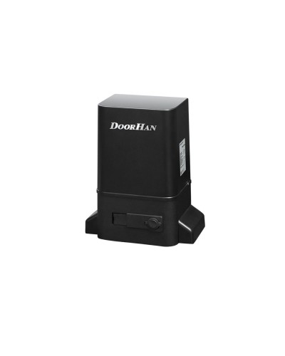 DoorHan SLIDING-1300PRO. Привод для откатных ворот. DoorHan в Евпатории