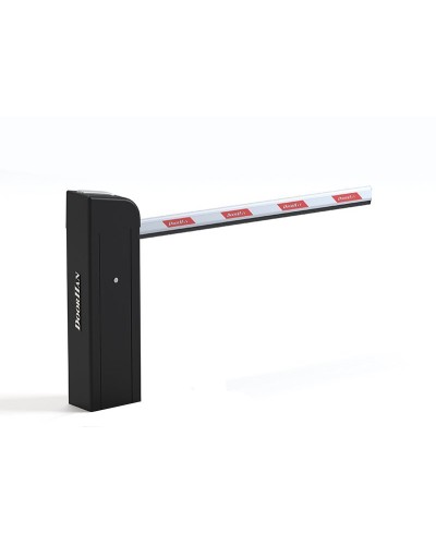DoorHan Barrier-PRO-6000. Шлагбаум автоматический. DoorHan в Евпатории