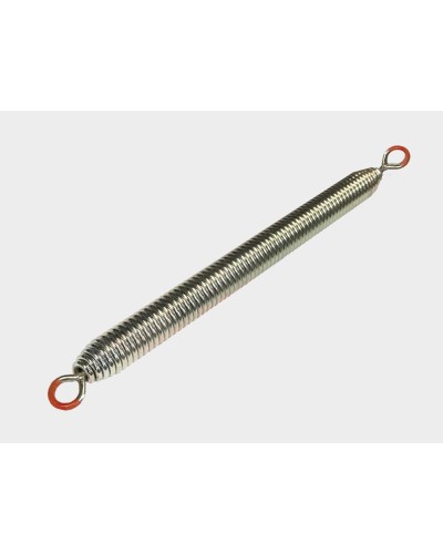 DoorHan BR11PRO. Пружина балансировочная. DoorHan в Евпатории