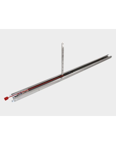 DoorHan SK-4200. Направляющая с цепью. DoorHan в Евпатории