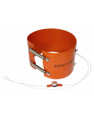 DoorHan Heater. Обогреватель. DoorHan в Евпатории