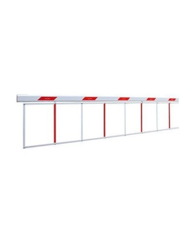 DoorHan DH-SKIRT. Комплект юбочный. DoorHan в Евпатории