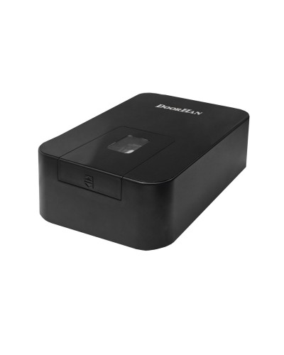 DoorHan SE-1000PROKIT. Комплект привода для секционных ворот. DoorHan в Евпатории