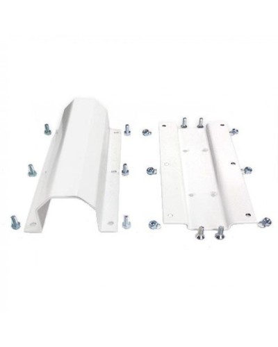 DoorHan FIX-BOOM-KIT. Крепление для круглой стрелы. DoorHan в Евпатории