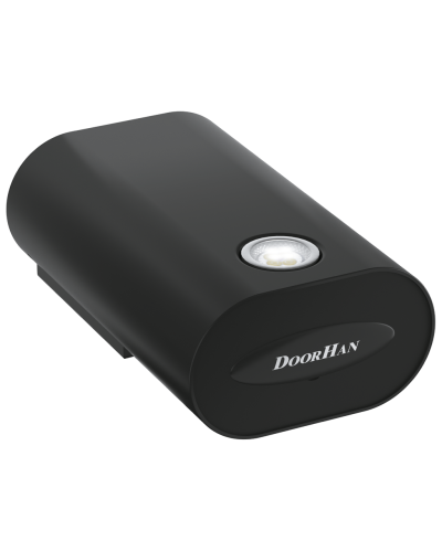 DoorHan SE-1200KIT. Комплект привода для секционных ворот. DoorHan в Евпатории