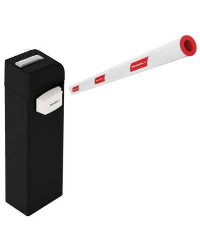DoorHan BARRIER-PRO4000R. Шлагбаум автоматический. DoorHan в Евпатории