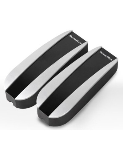 DoorHan PHOTOCELL-N. Комплект фотоэлементов. DoorHan в Евпатории