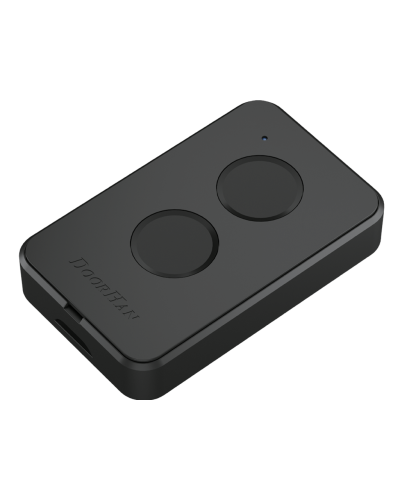 DoorHan Transmitter 2-PRO. Пульт дистанционный. DoorHan в Евпатории