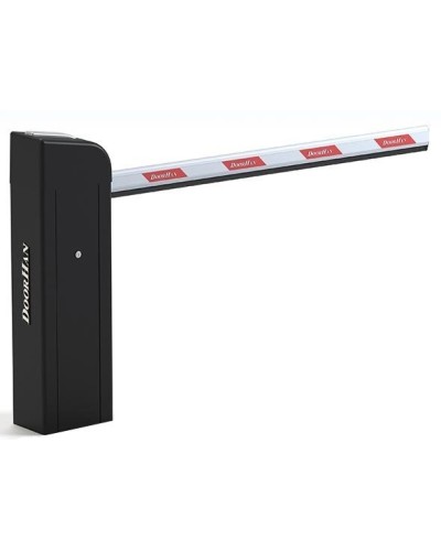 DoorHan BARRIER-PRO-RPD3000. Шлагбаум автоматический. DoorHan в Евпатории