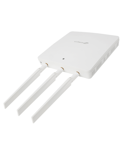 WAP1750. Точка доступа двухдиапазонная. EDIMAX PRO в Евпатории
