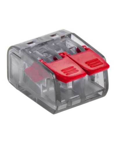 СМК 221-412 PROxima (plc-smk-221-412): Строительно-монтажная клемма в Евпатории