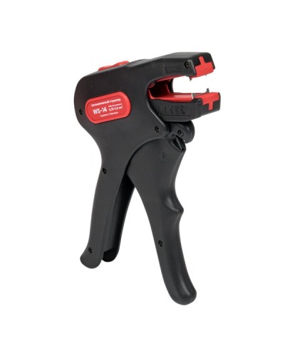 Стриппер WS-14 Professional (ws-14): Стриппер в Евпатории